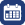 agenda da direção