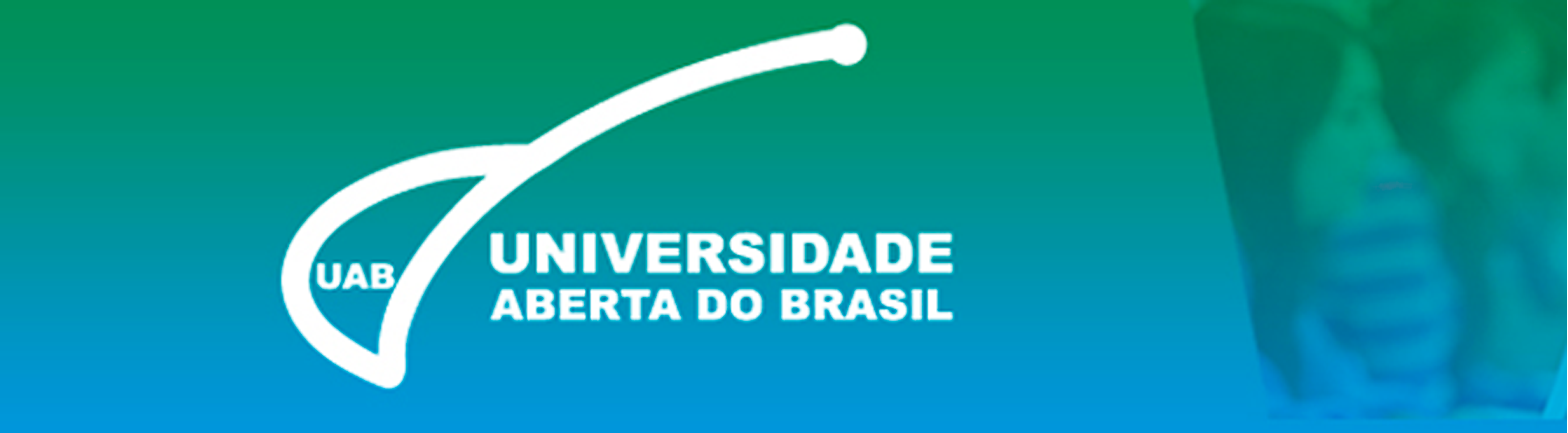 Logo UAB