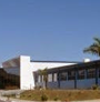 itapetininga