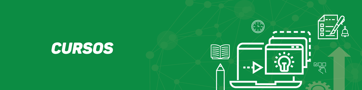 Imagem Banner Cursos