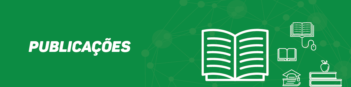Imagem Banner Publicações