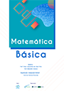 MatematicaBasica
