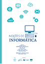 NocoesEmInformatica
