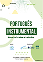 PortuguesInstrumental