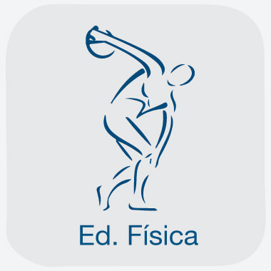 ed física 1