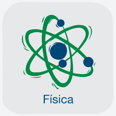 física 1