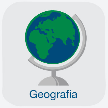 geografia