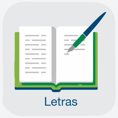 letras