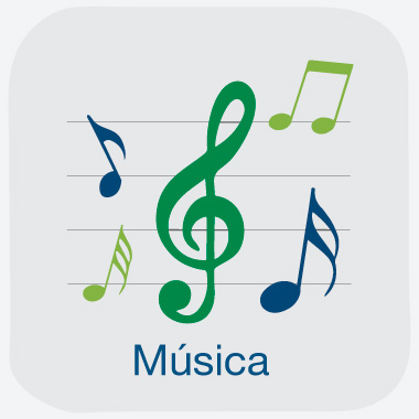 musica