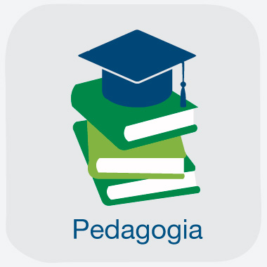 pedagogia