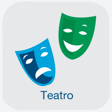 teatro