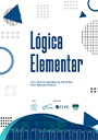 LogicaElementar