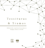 Tessituras