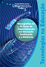 TecnologiasnaEducacao