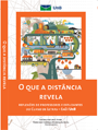 Oqueadistancia