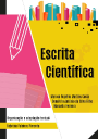 EscritaCientifica